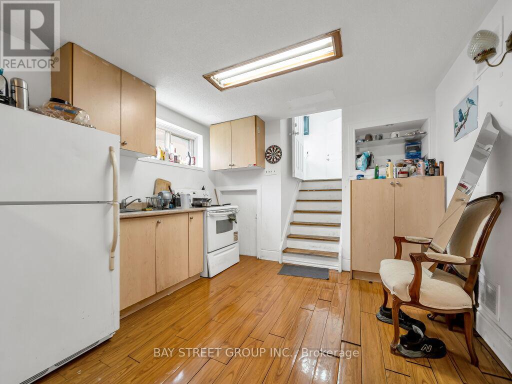 3068 MORNING STAR DRIVE - Image 34