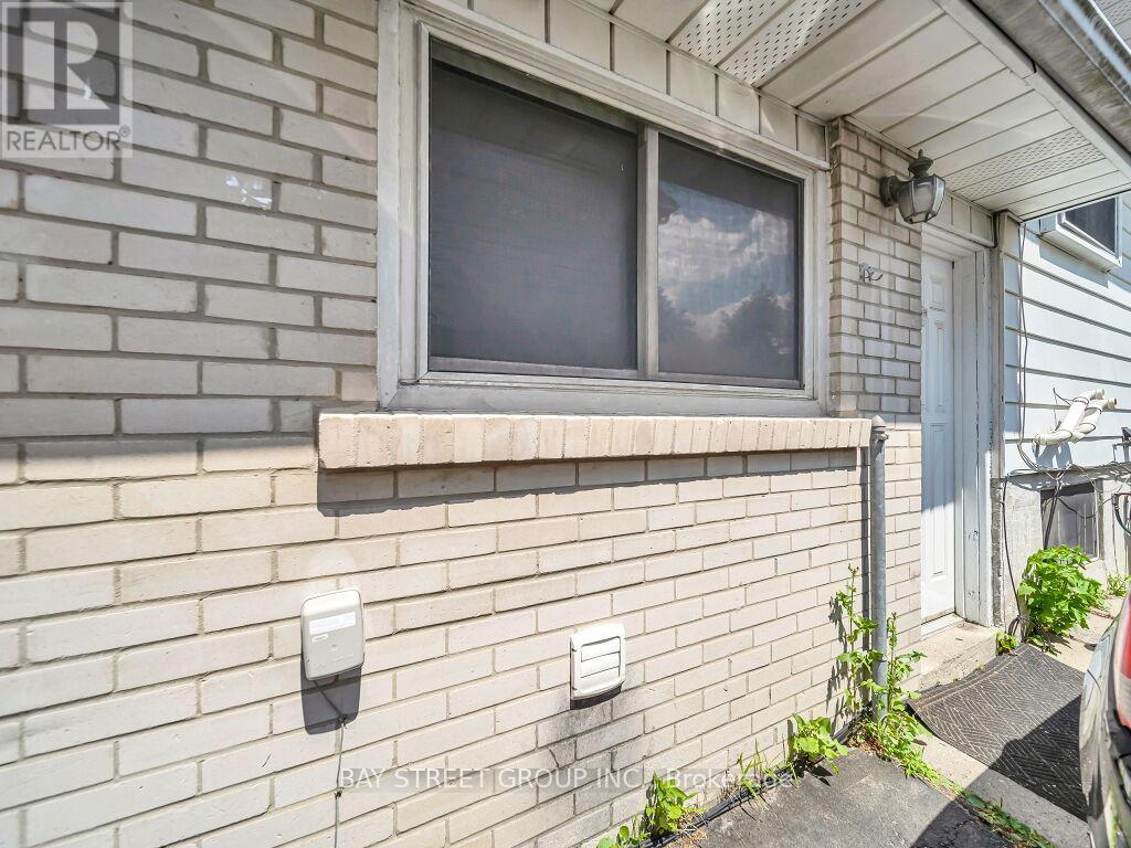 3068 MORNING STAR DRIVE - 35