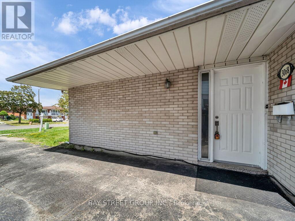 3068 MORNING STAR DRIVE - 36