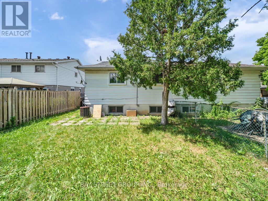 3068 MORNING STAR DRIVE - 38