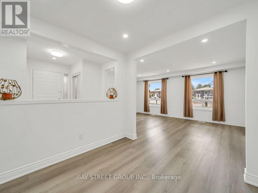 3068 MORNING STAR DRIVE - 4