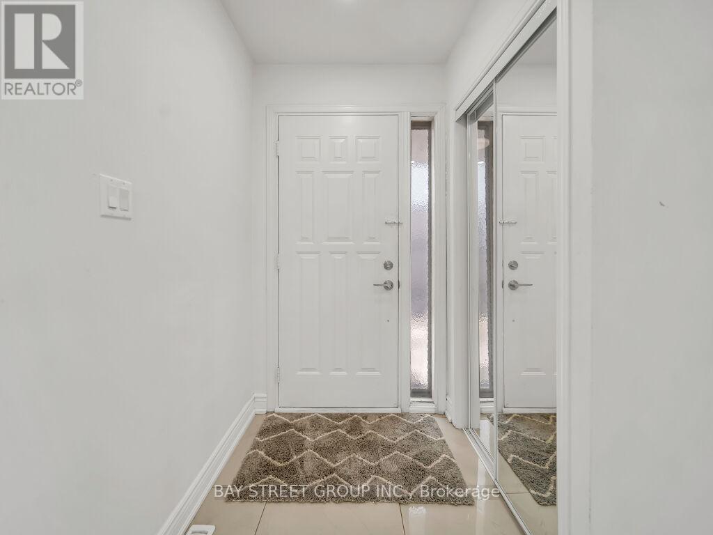 3068 MORNING STAR DRIVE - 7