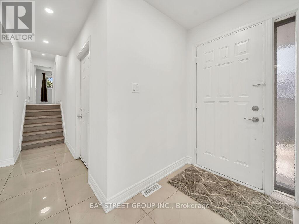 3068 MORNING STAR DRIVE - 8