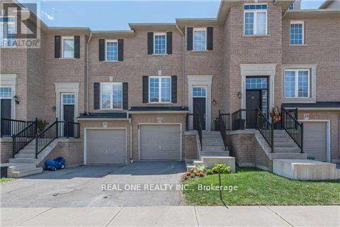 22 - 2280 BARONWOOD DRIVE