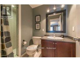 22 - 2280 Baronwood Drive, Oakville, ON L6M5J8 Photo 10