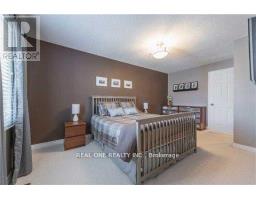 22 - 2280 Baronwood Drive, Oakville, ON L6M5J8 Photo 11