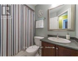 22 - 2280 Baronwood Drive, Oakville, ON L6M5J8 Photo 12