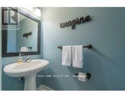 22 - 2280 Baronwood Drive, Oakville, ON L6M5J8 Photo 13