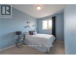 22 - 2280 Baronwood Drive, Oakville, ON L6M5J8 Photo 14
