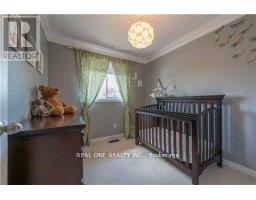 22 - 2280 Baronwood Drive, Oakville, ON L6M5J8 Photo 15