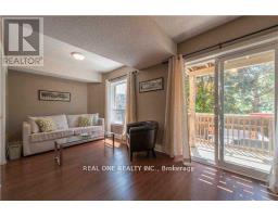 22 - 2280 Baronwood Drive, Oakville, ON L6M5J8 Photo 16
