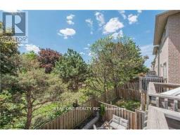 22 - 2280 Baronwood Drive, Oakville, ON L6M5J8 Photo 17