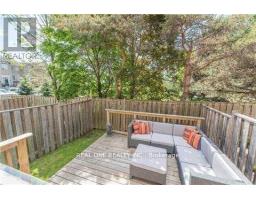 22 - 2280 Baronwood Drive, Oakville, ON L6M5J8 Photo 18
