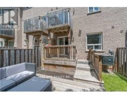22 - 2280 Baronwood Drive, Oakville, ON L6M5J8 Photo 19