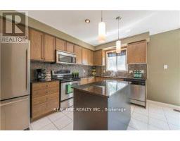Other - 22 - 2280 Baronwood Drive, Oakville, ON L6M5J8 Photo 6