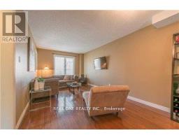 22 - 2280 Baronwood Drive, Oakville, ON L6M5J8 Photo 9