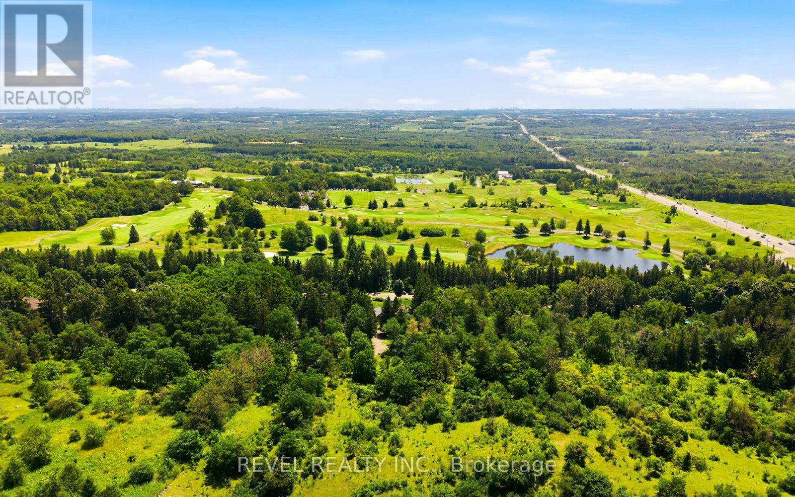 3156 ESCARPMENT SIDE ROAD - 18