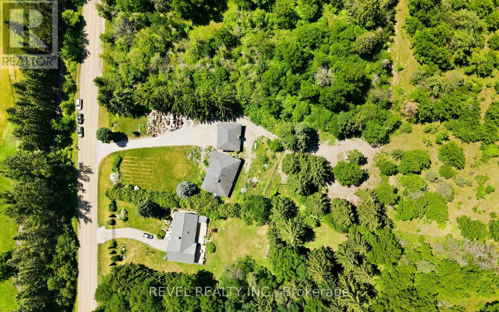 3156 ESCARPMENT SIDE ROAD - 19