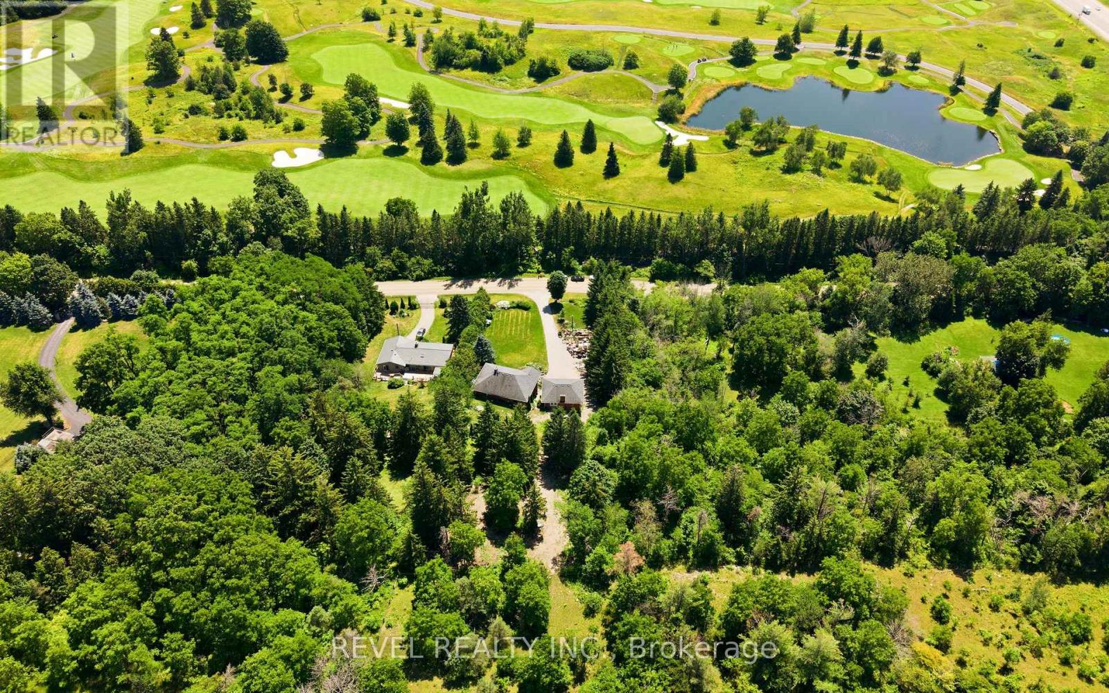 3156 ESCARPMENT SIDE ROAD - 20