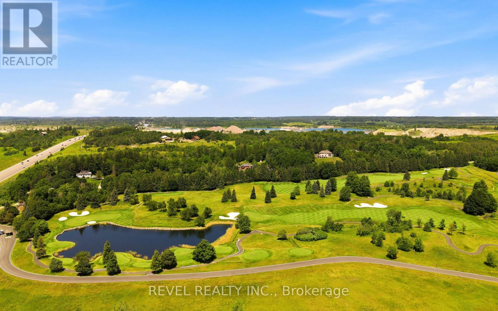 3156 ESCARPMENT SIDE ROAD - 21
