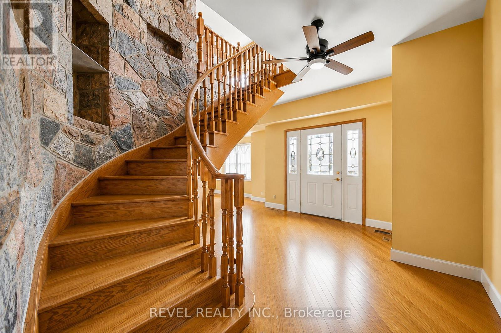 3156 ESCARPMENT SIDE ROAD - 5