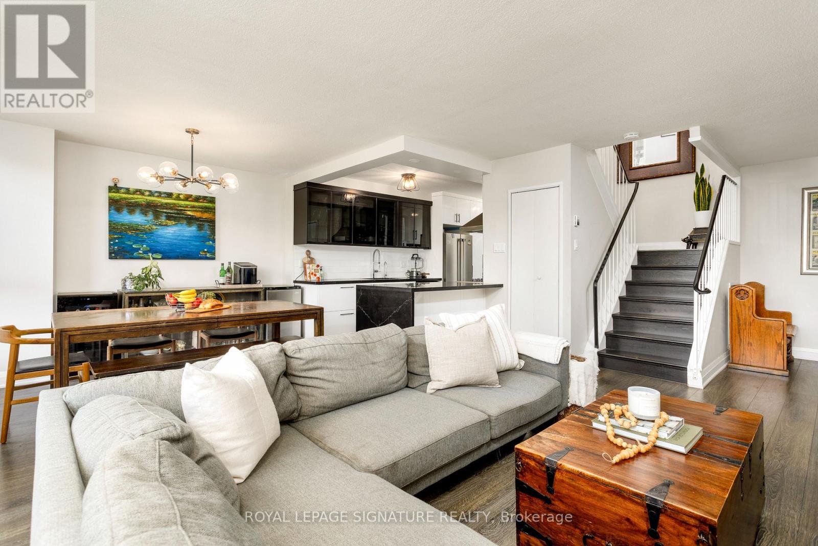 Photo of 35 Ormskirk Avenue