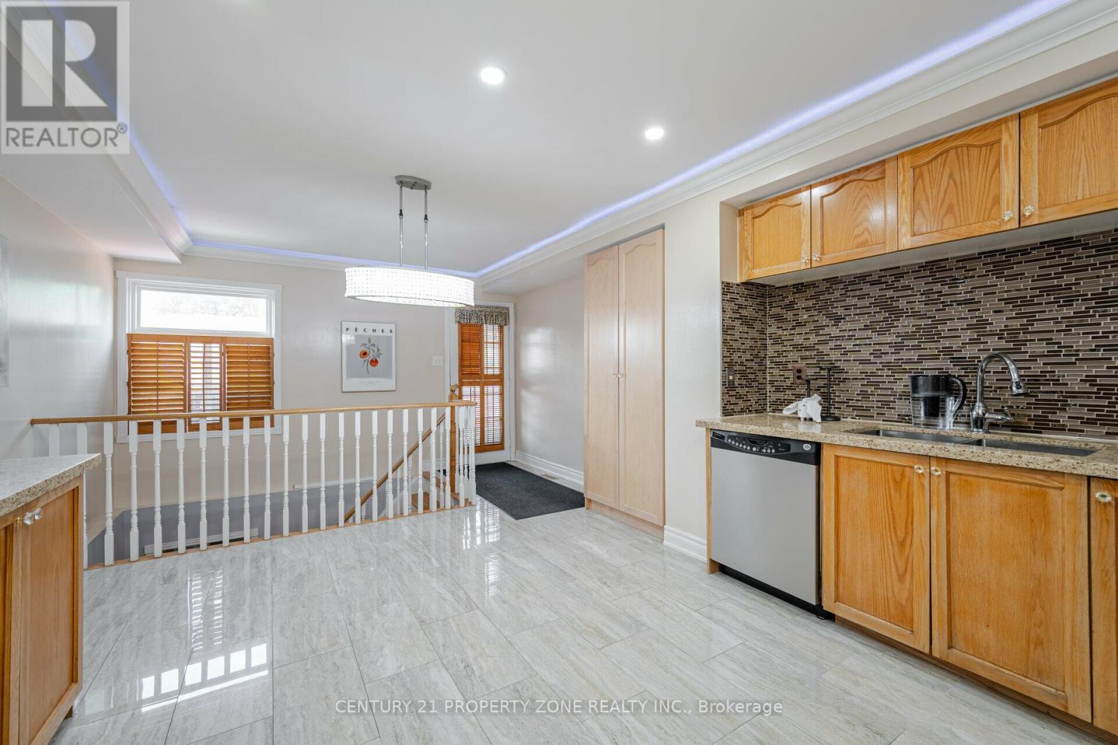 86 RORY ROAD - 14