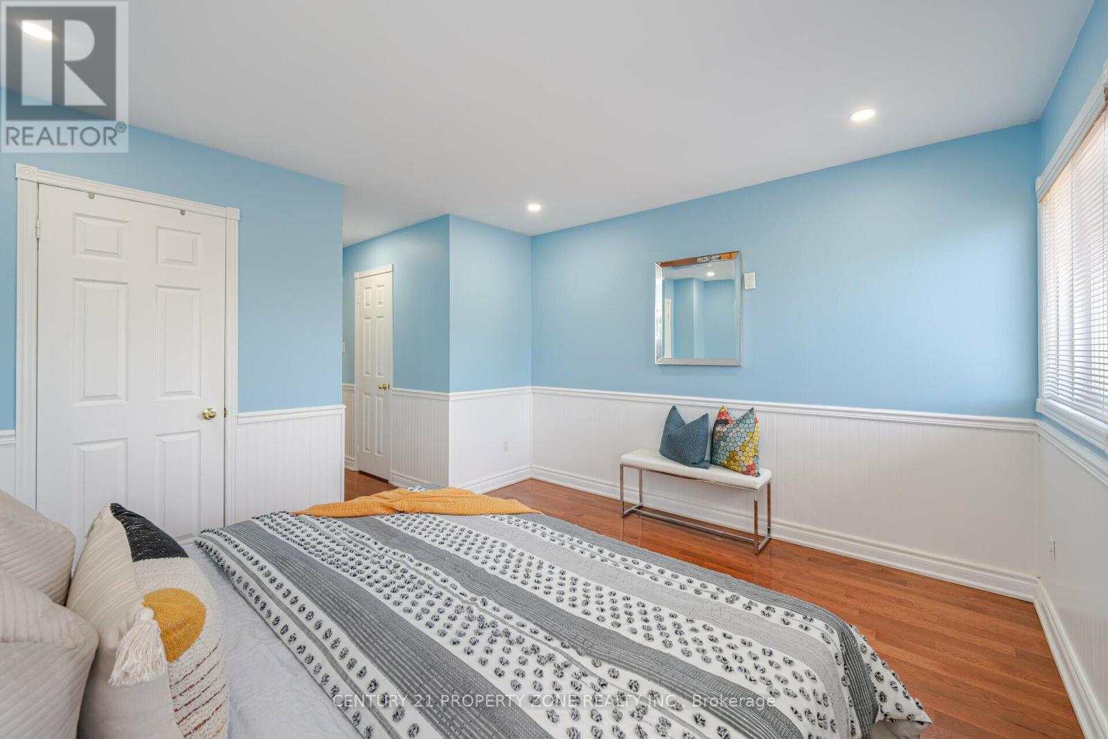 86 RORY ROAD - 20