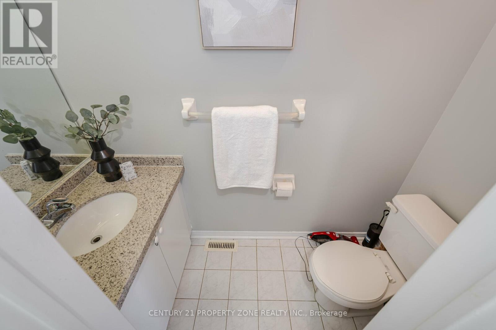 86 RORY ROAD - 21