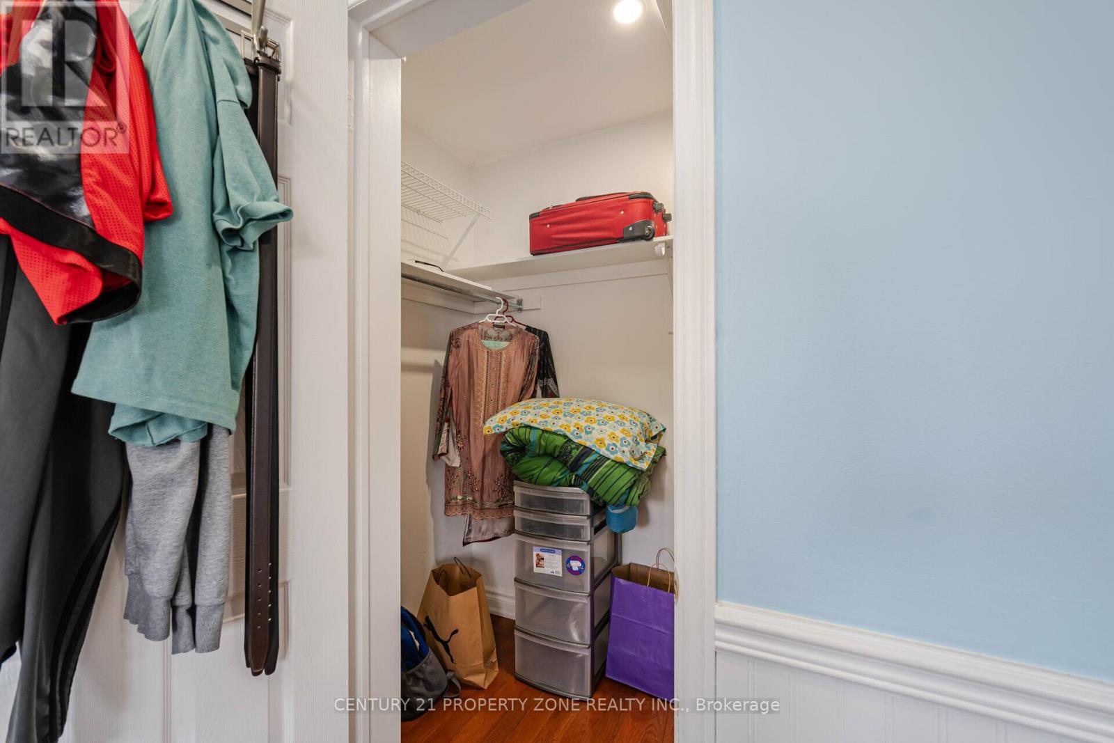 86 RORY ROAD - 22