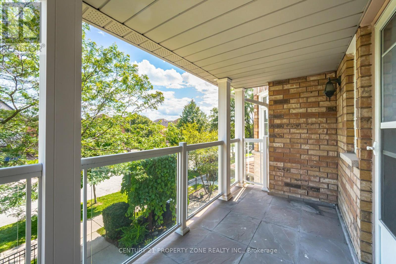 86 RORY ROAD - 24
