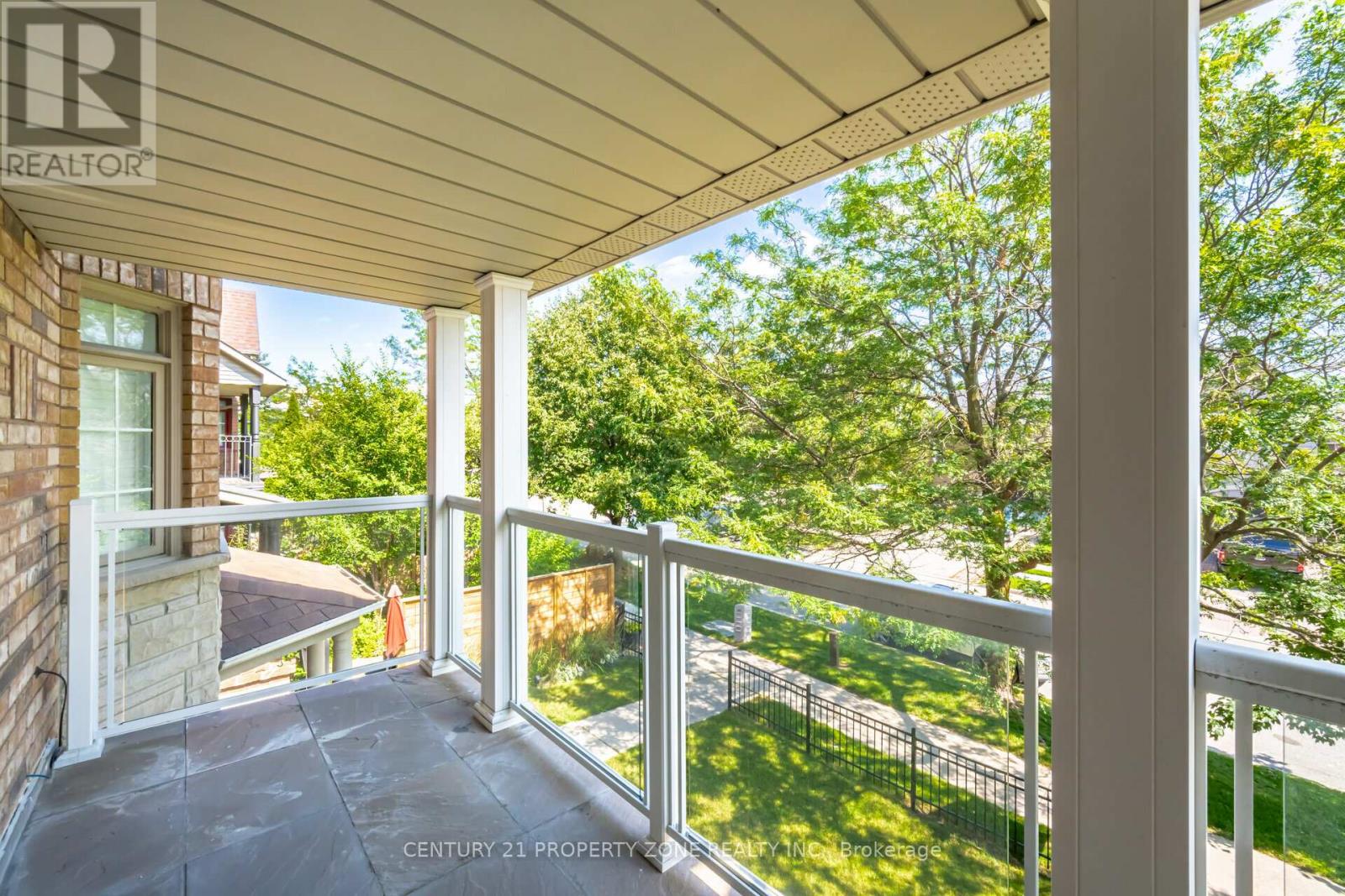 86 RORY ROAD - 25