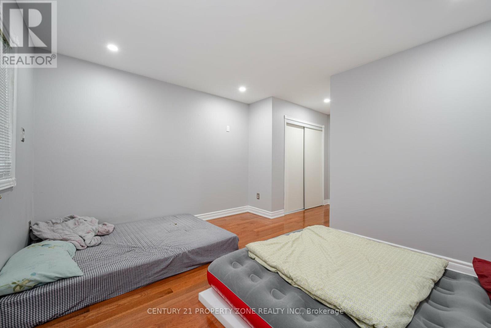 86 RORY ROAD - 26