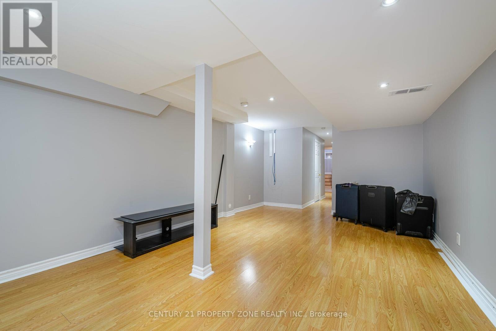 86 RORY ROAD - 35