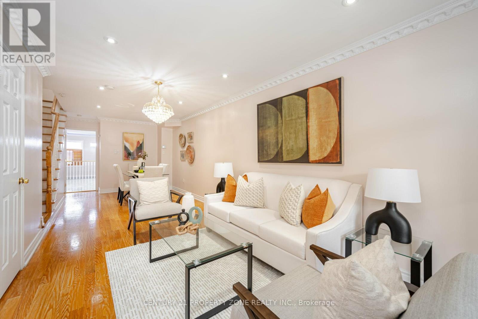 86 RORY ROAD - 5
