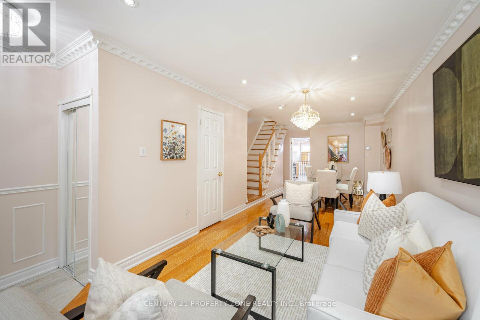 86 RORY ROAD - 6