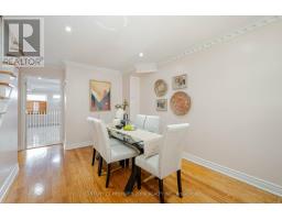 86 Rory Road, Toronto, ON M6L3G1 Photo 10