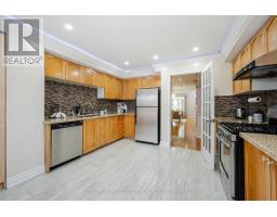86 Rory Road, Toronto, ON M6L3G1 Photo 11