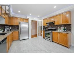 86 Rory Road, Toronto, ON M6L3G1 Photo 12