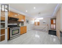 86 Rory Road, Toronto, ON M6L3G1 Photo 13