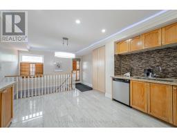 86 Rory Road, Toronto, ON M6L3G1 Photo 14