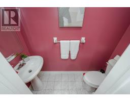 86 Rory Road, Toronto, ON M6L3G1 Photo 15