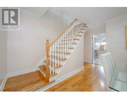86 Rory Road, Toronto, ON M6L3G1 Photo 16