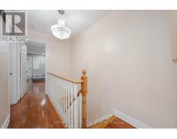 86 Rory Road, Toronto, ON M6L3G1 Photo 17