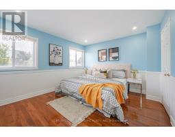 86 Rory Road, Toronto, ON M6L3G1 Photo 18