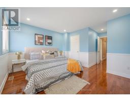 86 Rory Road, Toronto, ON M6L3G1 Photo 19