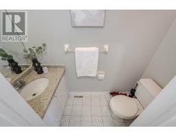 86 Rory Road, Toronto, ON M6L3G1 Photo 21