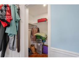 86 Rory Road, Toronto, ON M6L3G1 Photo 22