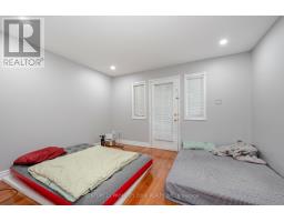 86 Rory Road, Toronto, ON M6L3G1 Photo 23