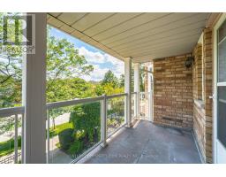 86 Rory Road, Toronto, ON M6L3G1 Photo 24